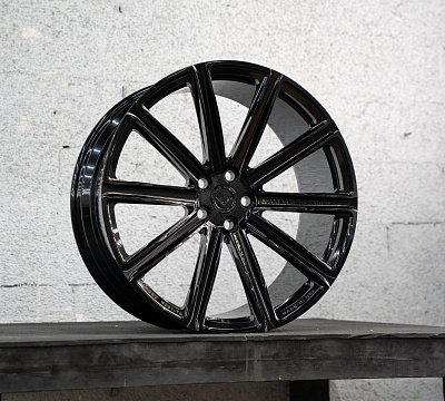 Vossen UV-2
