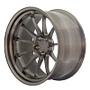 Фото диска BC Forged TD01