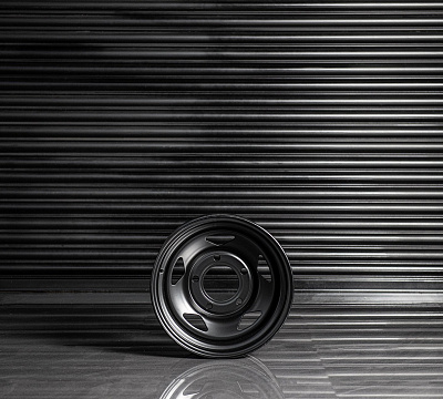 Kahn 1947 Heritage