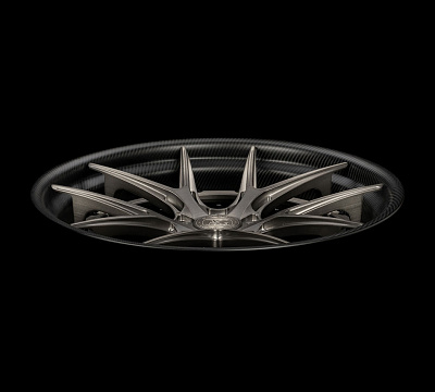 Avant Garde AGL75