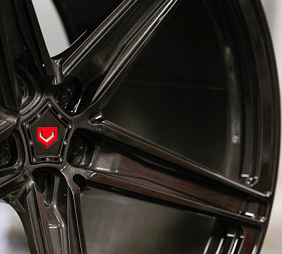 Vossen M-X5