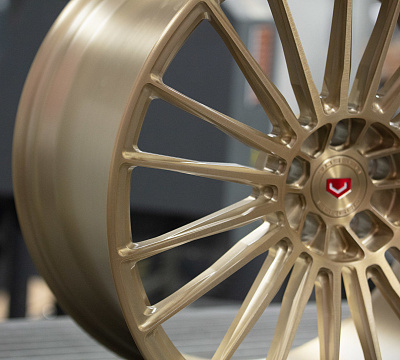 Vossen S17-04