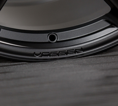 Vossen HF-1