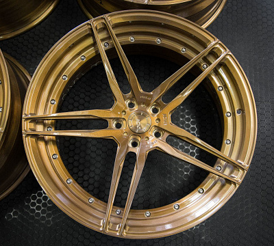 ADV.1 ADV05 M.V2 CS
