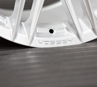 Vossen VFS-4