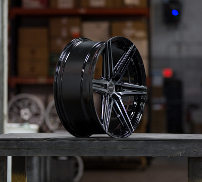 Vossen HF6-2