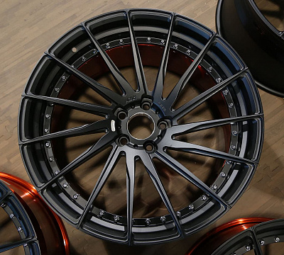 ADV.1 ADV15R M.V2 CS