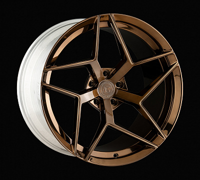 Avant Garde AGL53