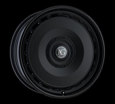 Avant Garde AGL78