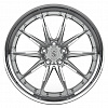 Фото диска Strasse Wheels SV10-RS Performance