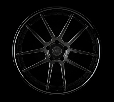 Avant Garde AGL21