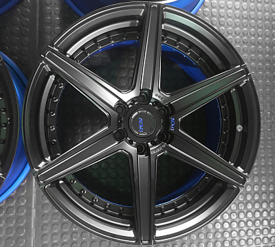 ADV.1 ADV6 M.V2 SL