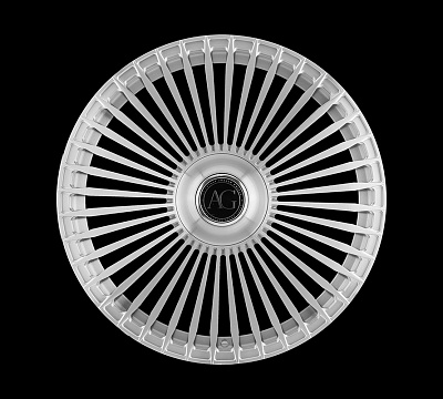 Avant Garde AGL45