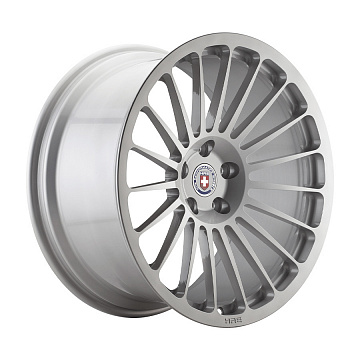 Кованые диски HRE 309M