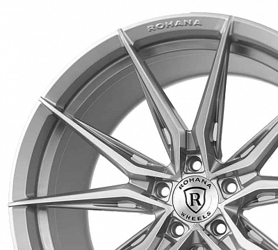 Rohana RFX13