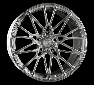 Avant Garde AGL58