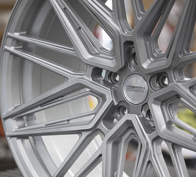 Vossen HF-7
