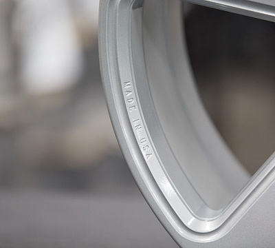Vossen CG-210
