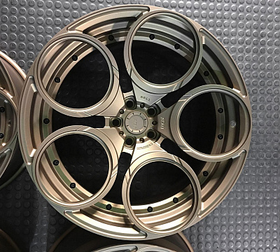 ADV.1 ADV05C M.V2 CS