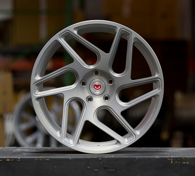 Vossen CG-206T