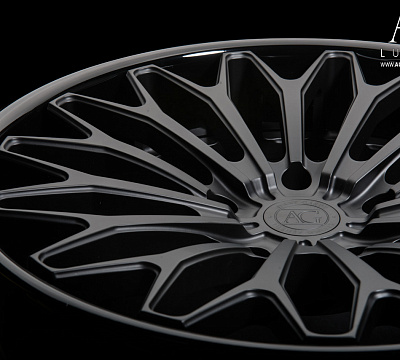 Avant Garde AGL30