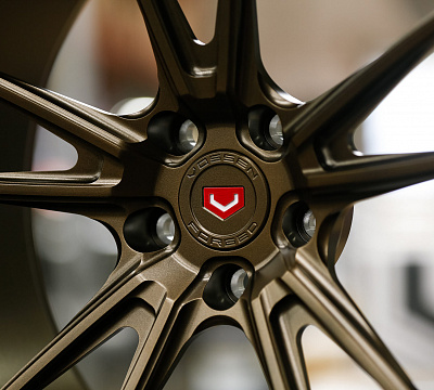 Vossen S17-06