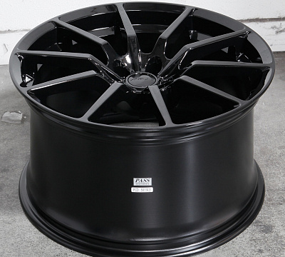 MRR M350
