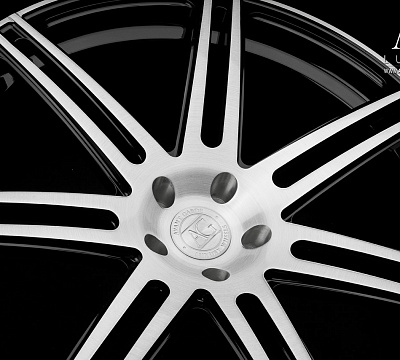 Avant Garde AGL36