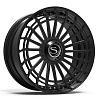 Фото диска Savini SL7