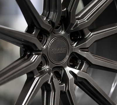 Vossen HF6-1