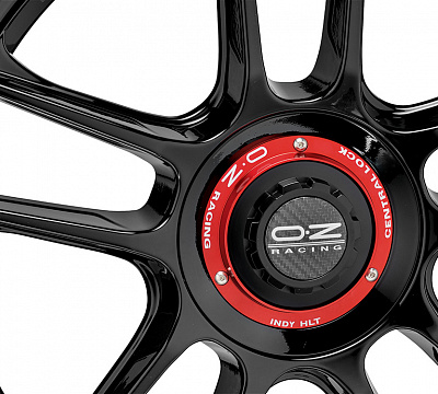 OZ Racing Indy HLT