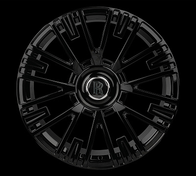Avant Garde AGL62