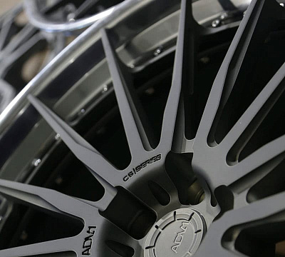 ADV.1 ADV15 Track Spec CS