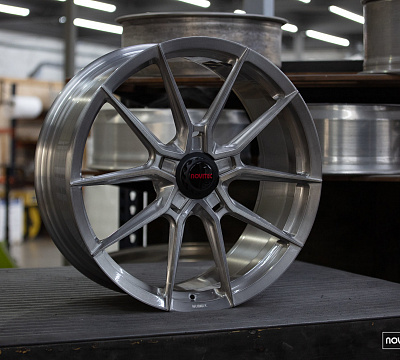 NOVITEC NF10