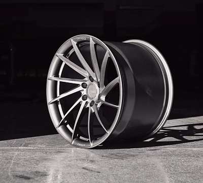 Variant Alloy FBV-105