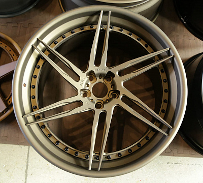 ADV.1 ADV06R Track Spec CS