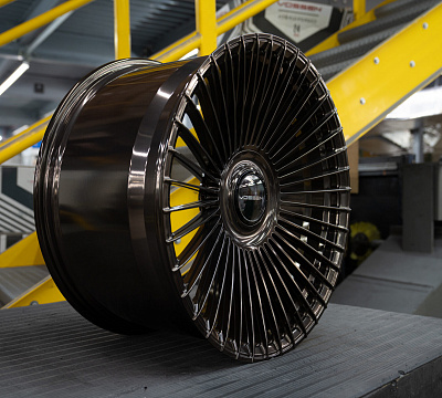 Vossen S17-16