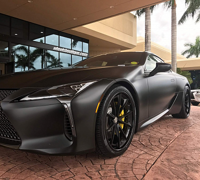 HRE S204
