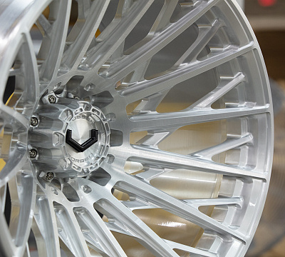 Vossen VFX-02T