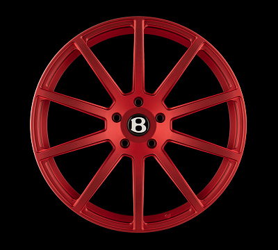 Avant Garde AGL39