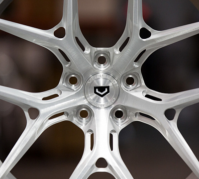 Vossen S21-01