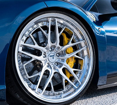 Anrky RS2.3
