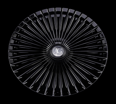 Avant Garde AGL95