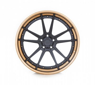 ADV.1 ADV5.2 Track Spec SL
