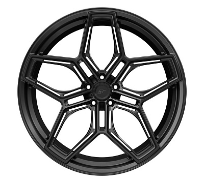 Turismo Forged C04.EVO