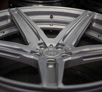 ADV.1 ADV5 M.V2 CS