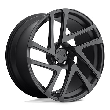 Кованые диски Rotiform SNA-T