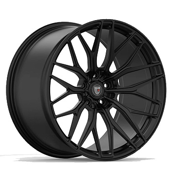 Кованые диски Anrky RS1.1