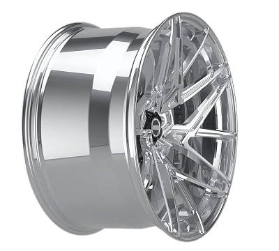 Radi8 R803