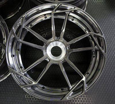 ADV.1 ADV5.3 M.V2 CS